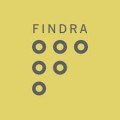 findra-discount code